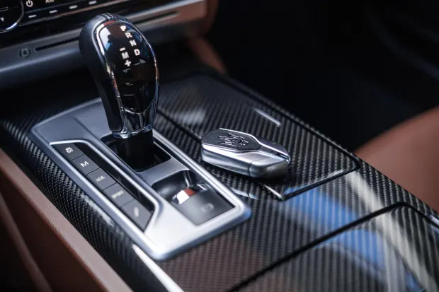 Kazino Grand Bay Android/iOS Lietotne